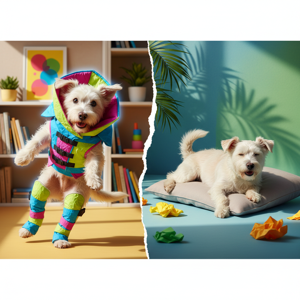 Illustrative image for the article