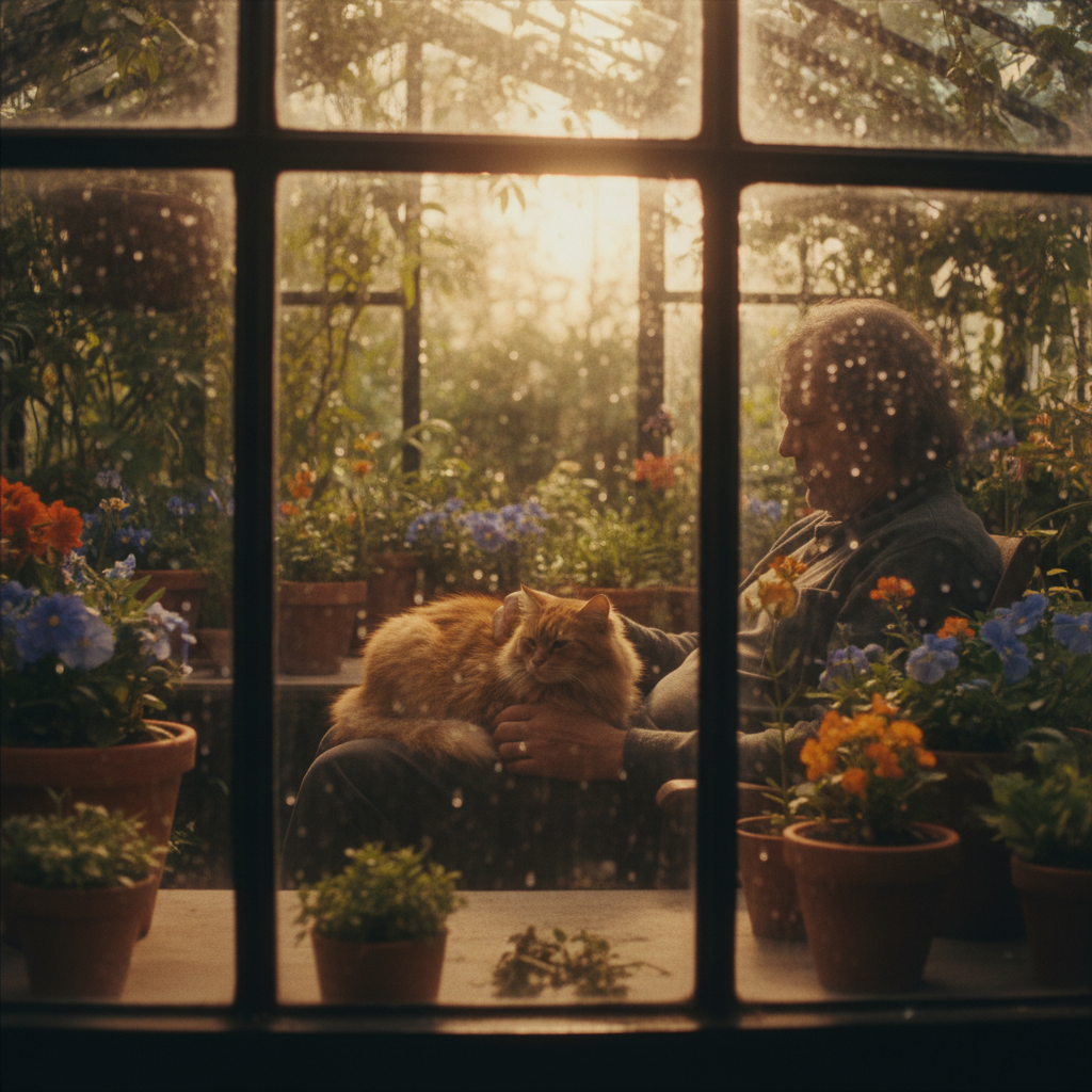 Illustrative image for the article