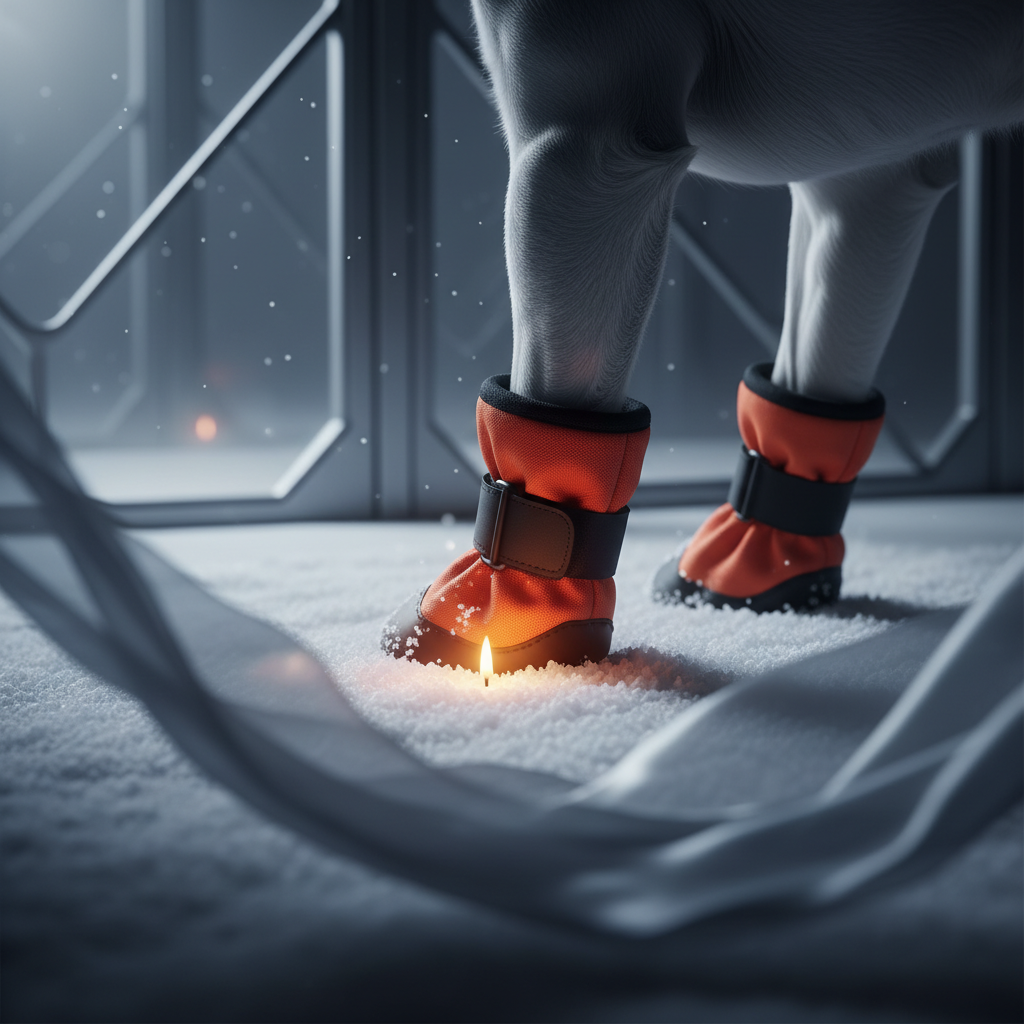 Illustrative image for the article