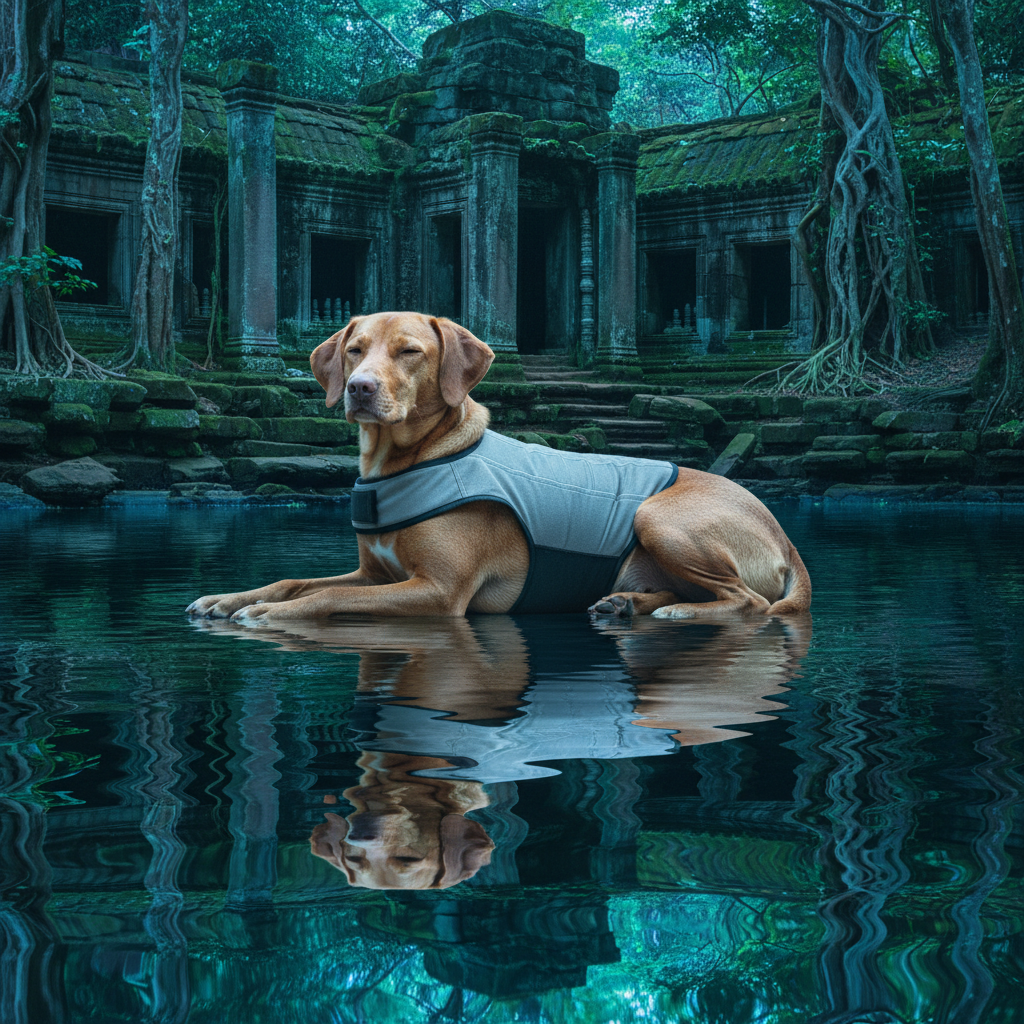 Illustrative image for the article