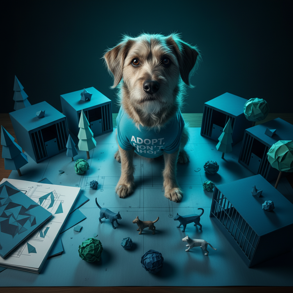 Illustrative image for the article