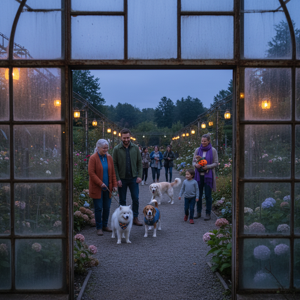 Illustrative image for the article