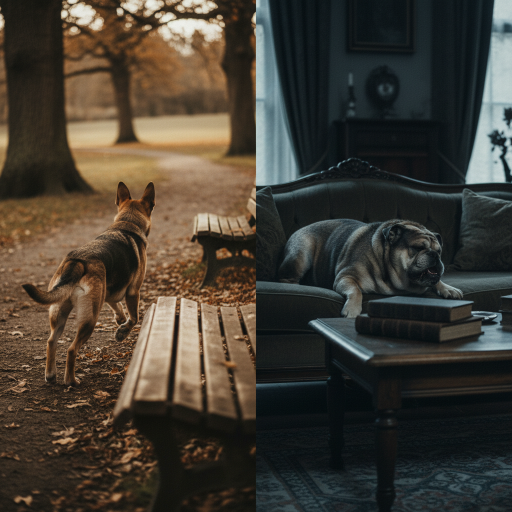 Illustrative image for the article