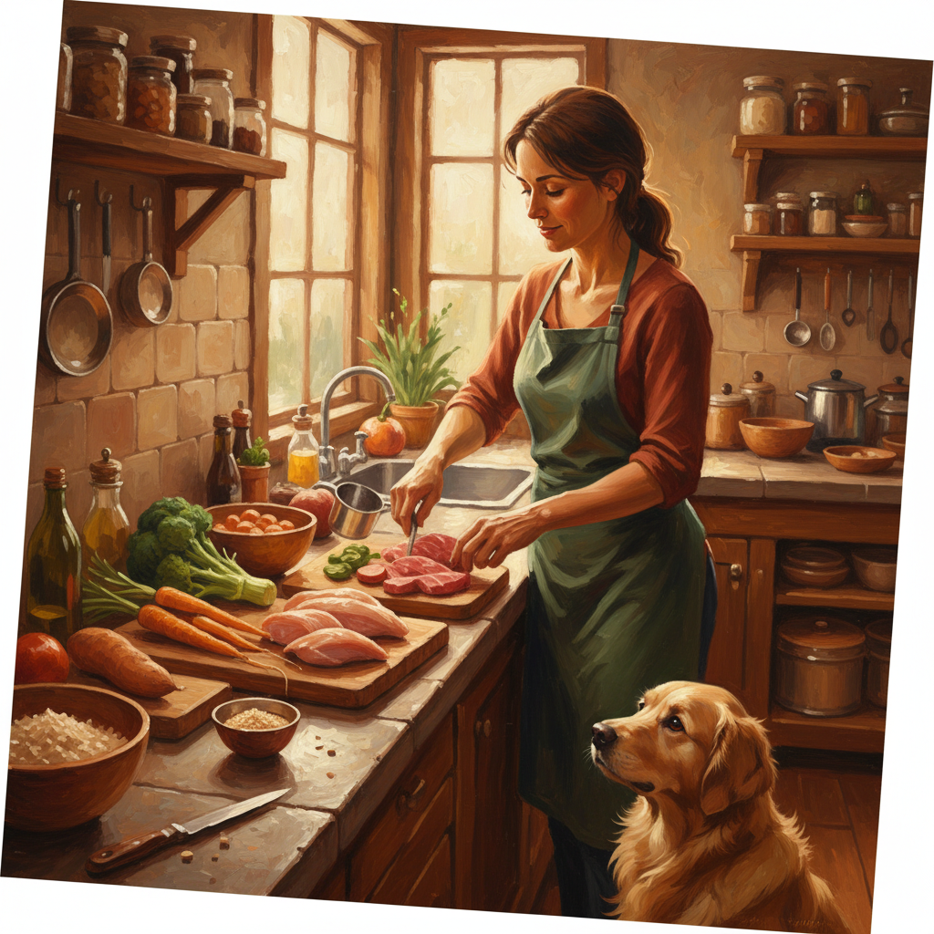 Illustrative image for the article