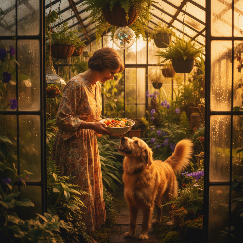 Illustrative image for the article