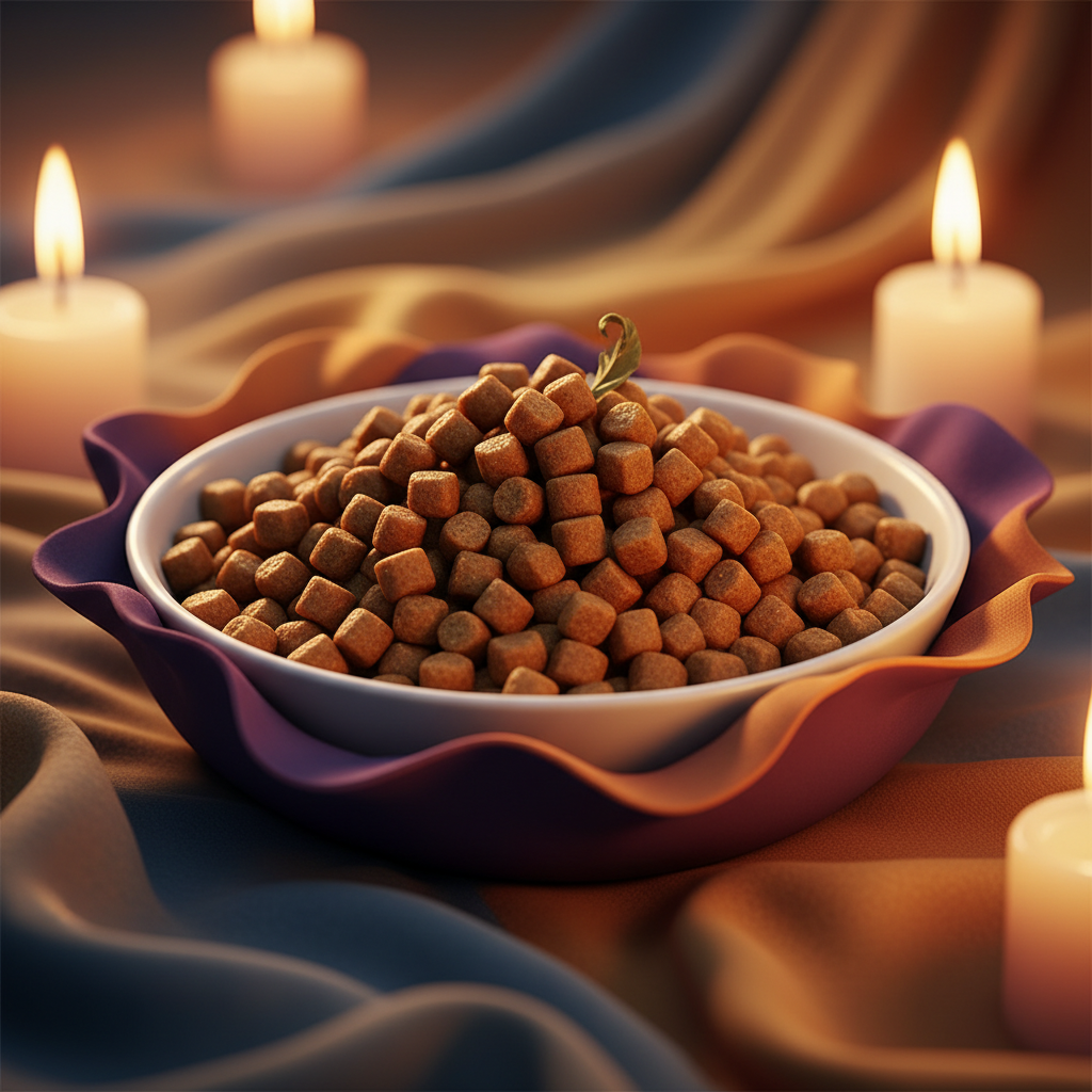 Illustrative image for the article