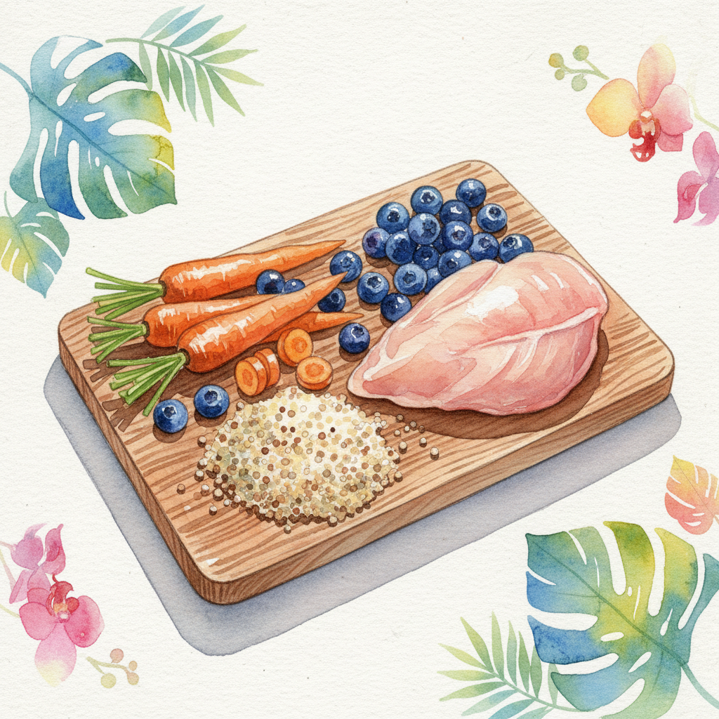 Illustrative image for the article