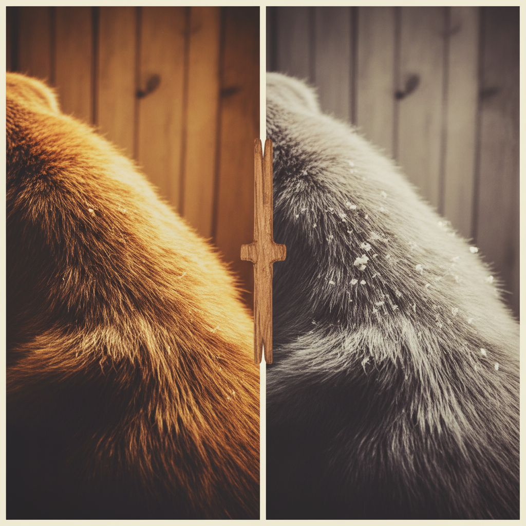 Illustrative image for the article