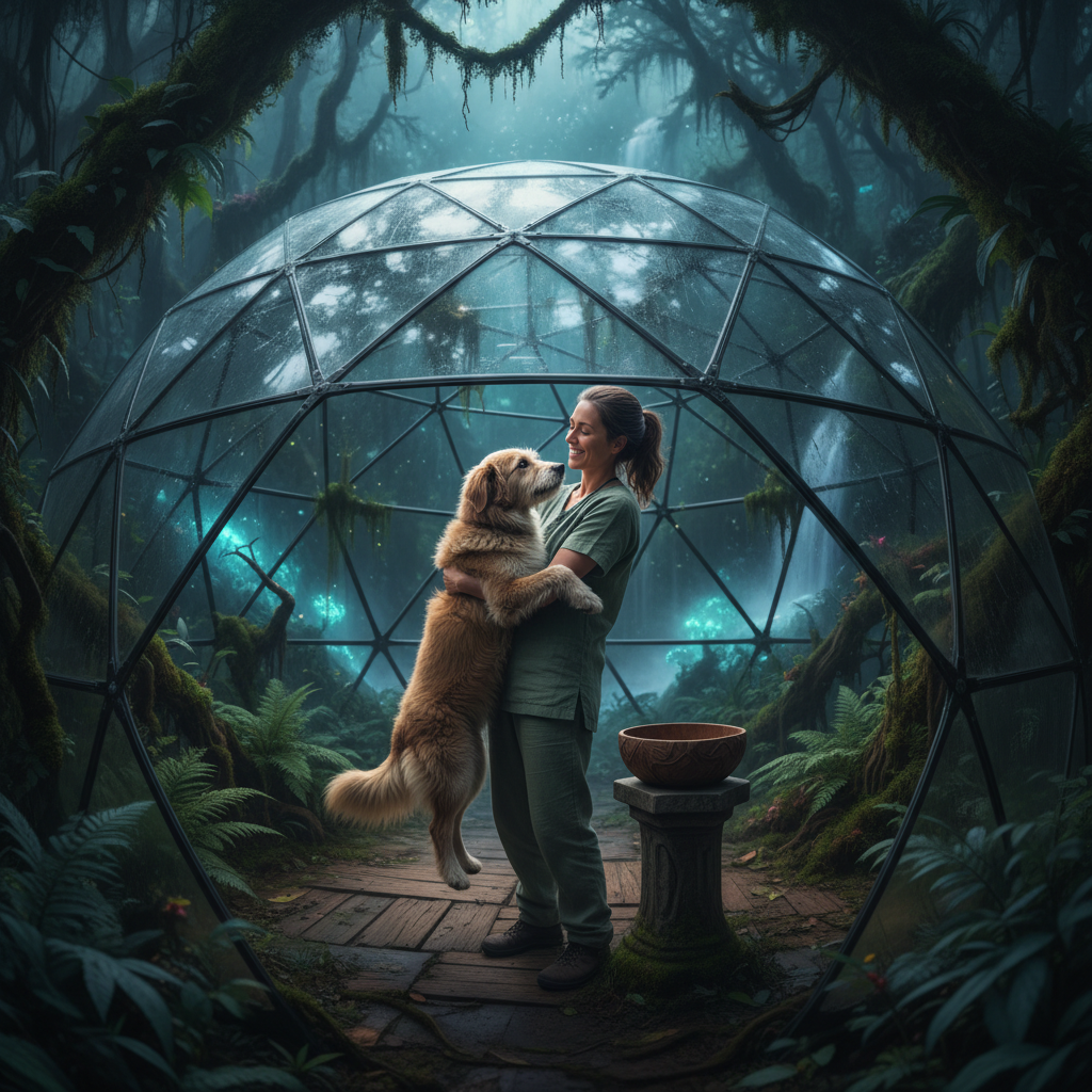 Illustrative image for the article