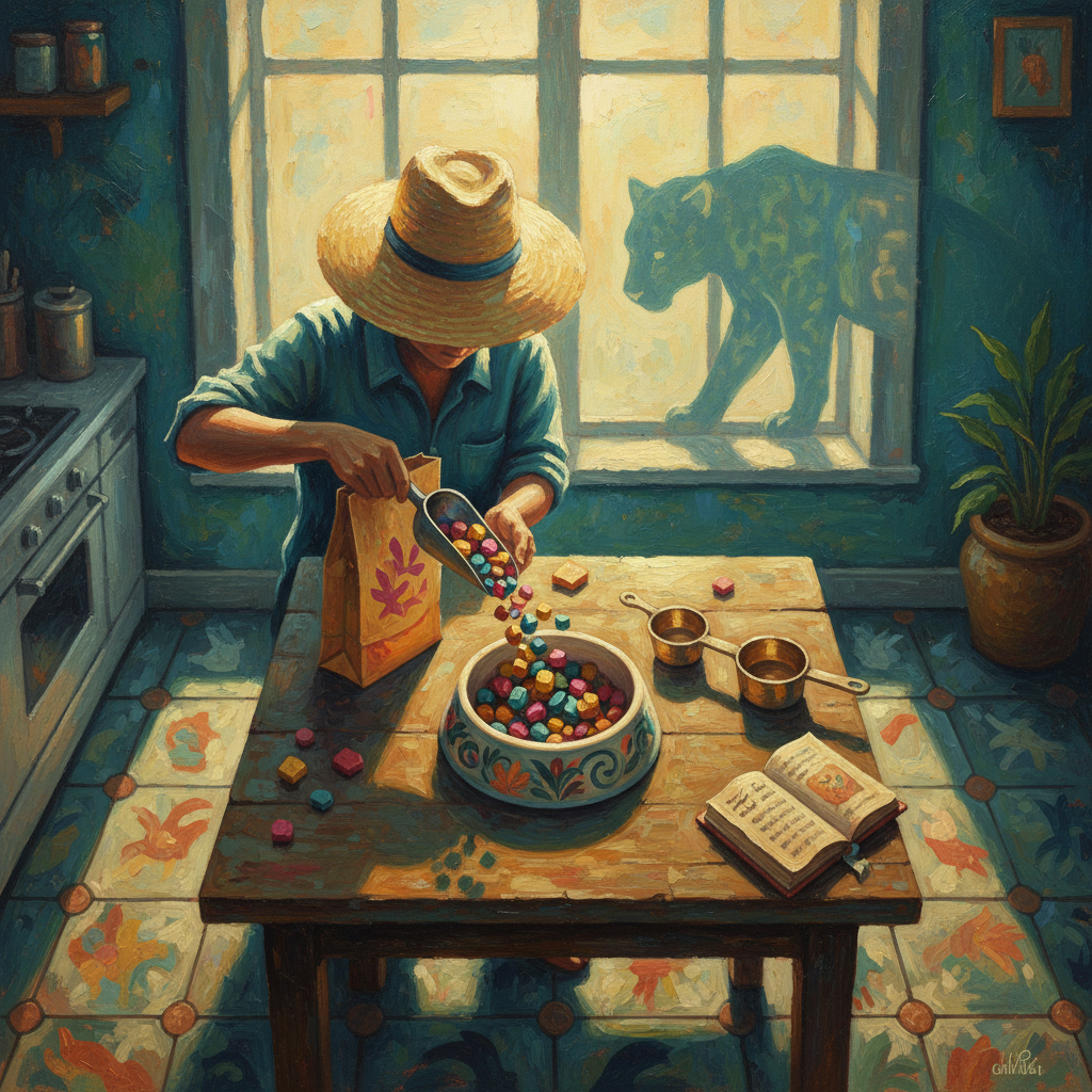 Illustrative image for the article