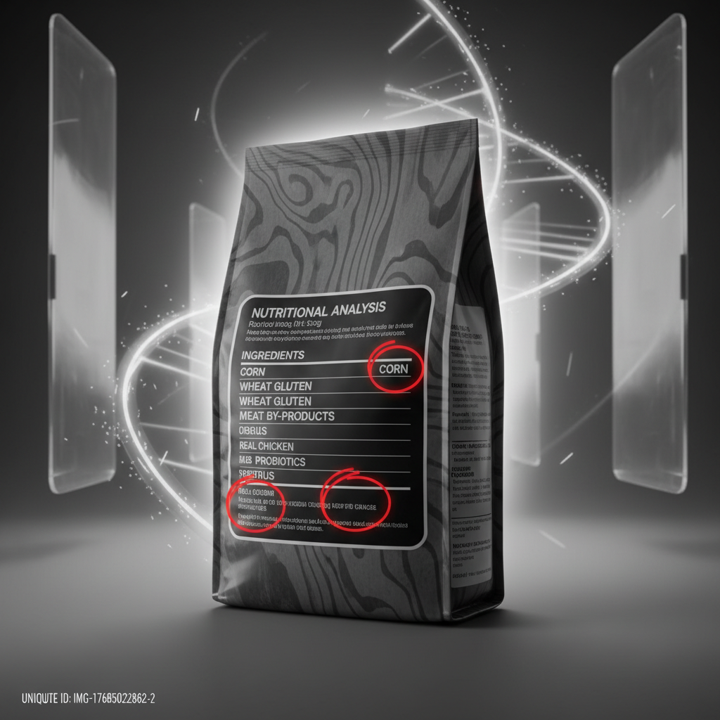 Illustrative image for the article