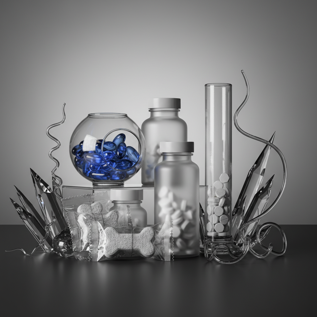 Illustrative image for the article