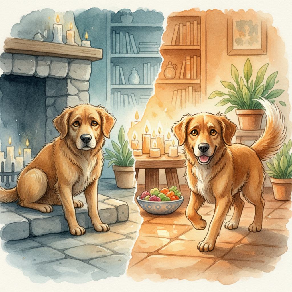 Illustrative image for the article