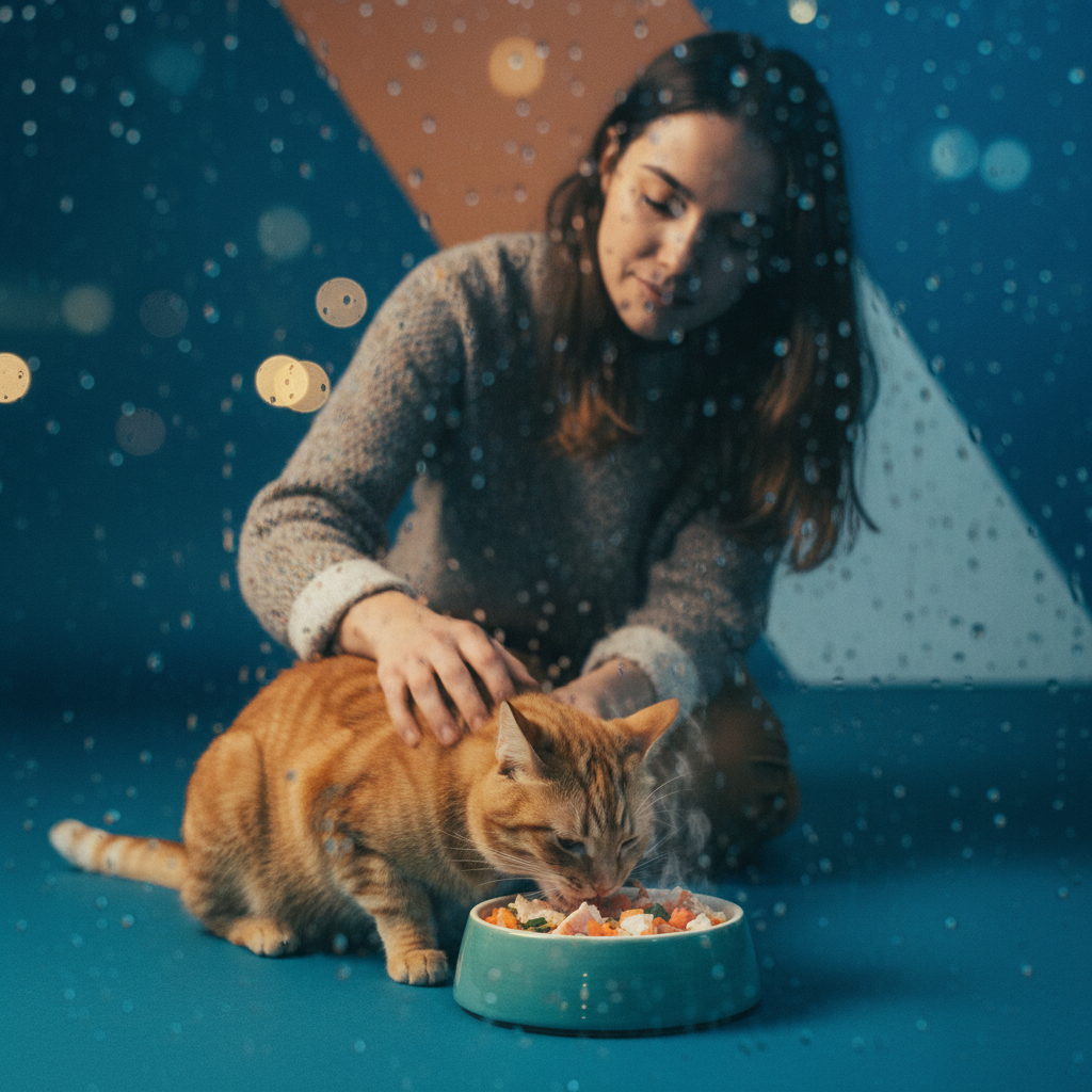 Illustrative image for the article