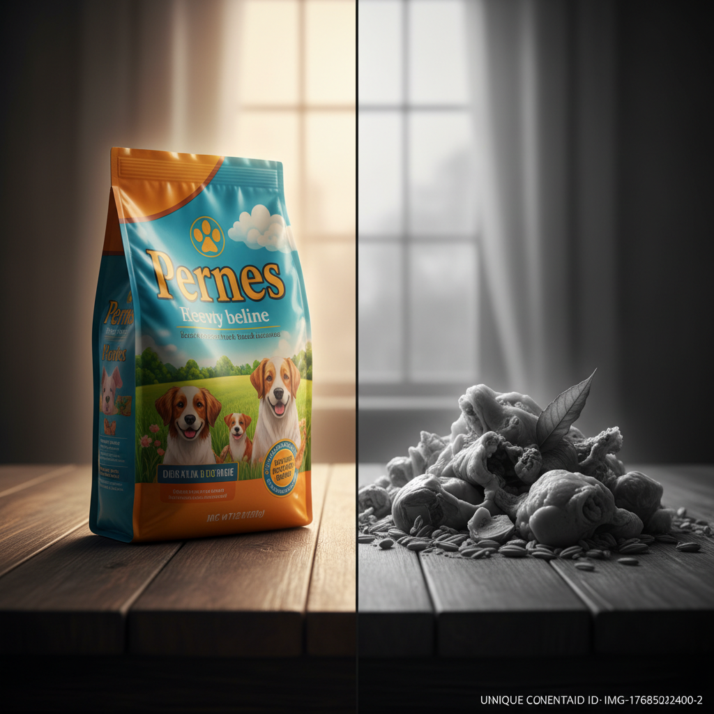 Illustrative image for the article