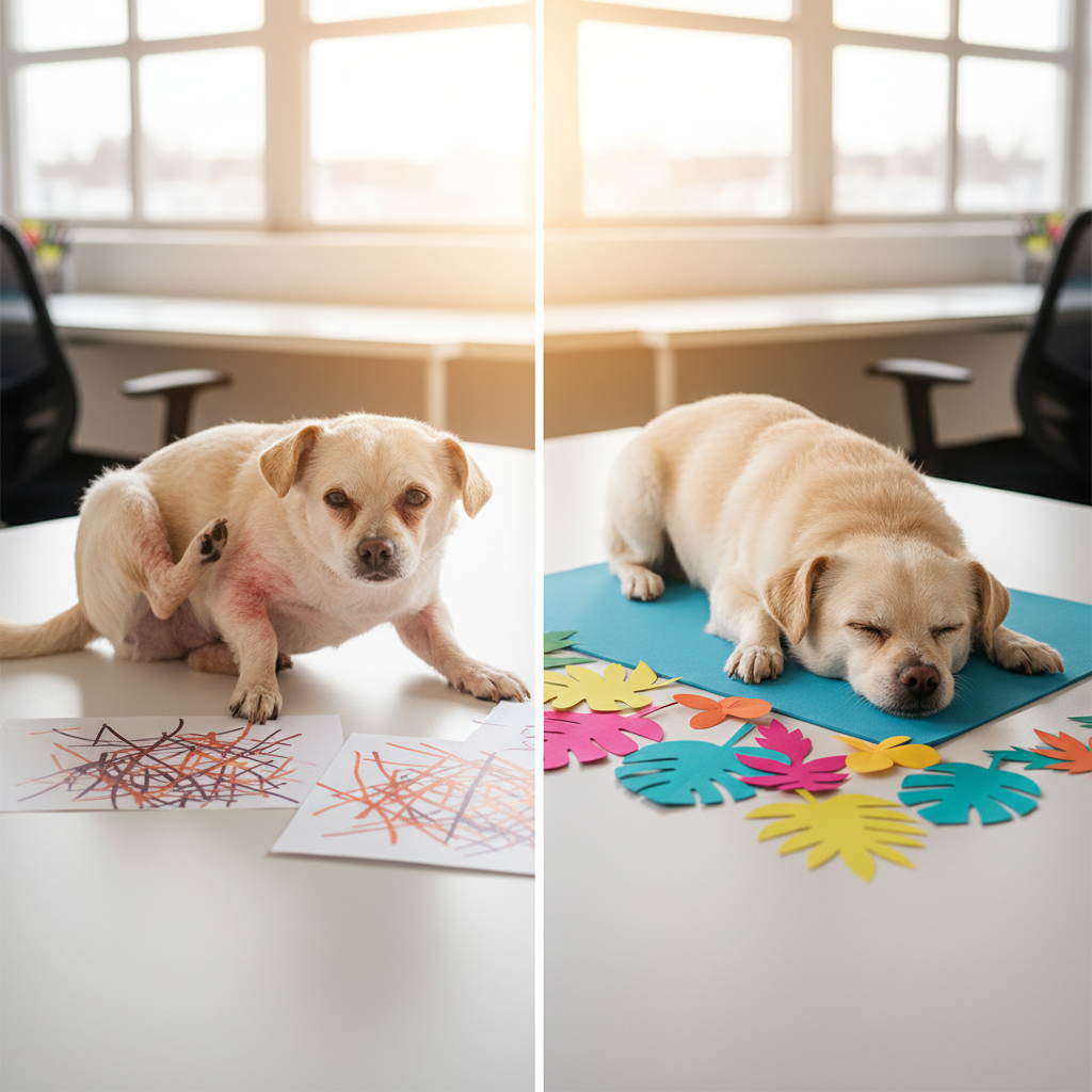 Illustrative image for the article