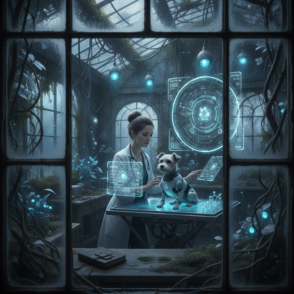 Illustrative image for the article