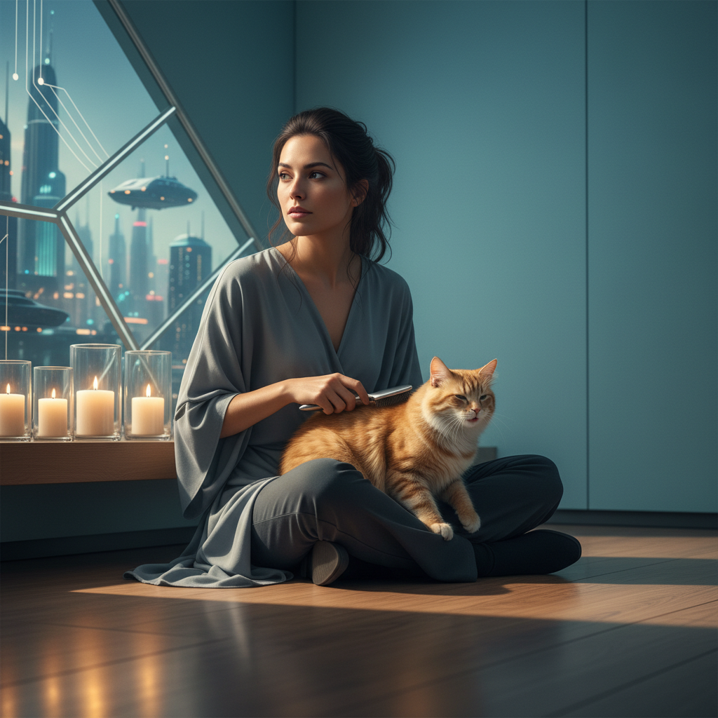 Illustrative image for the article