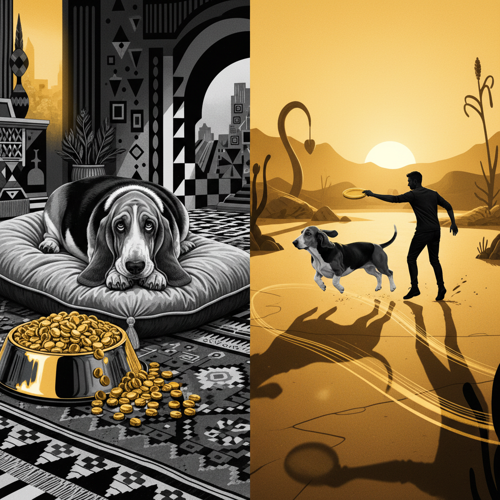 Illustrative image for the article