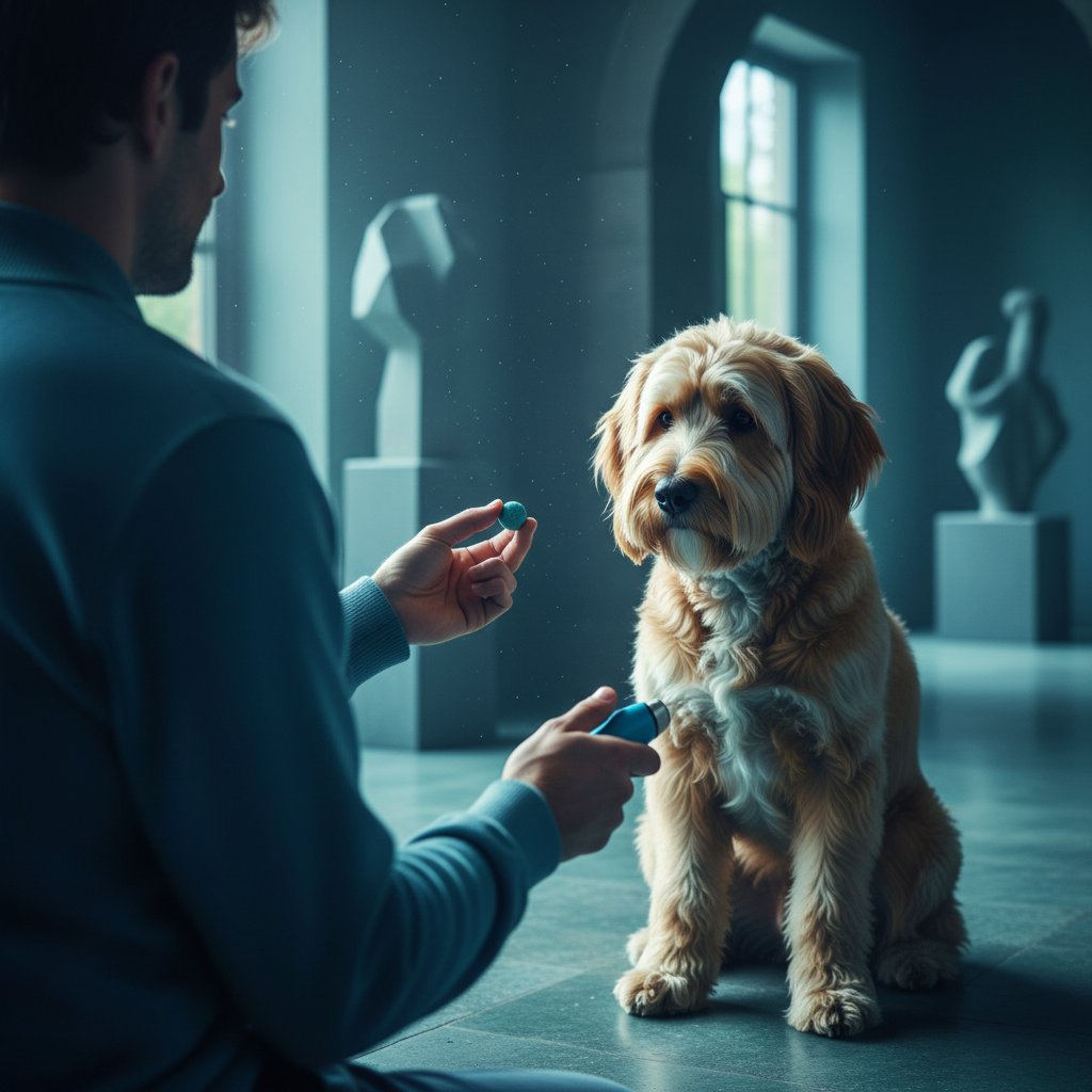 Illustrative image for the article