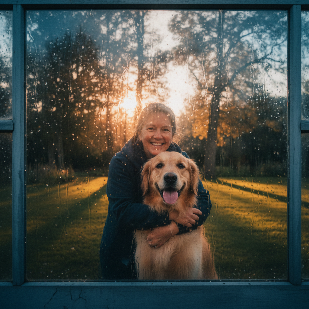 Illustrative image for the article