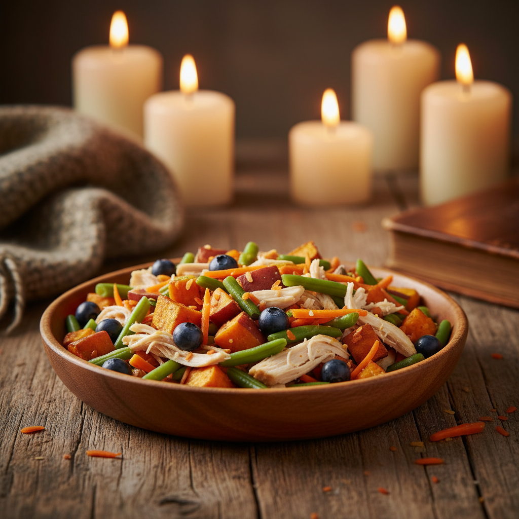 Illustrative image for the article