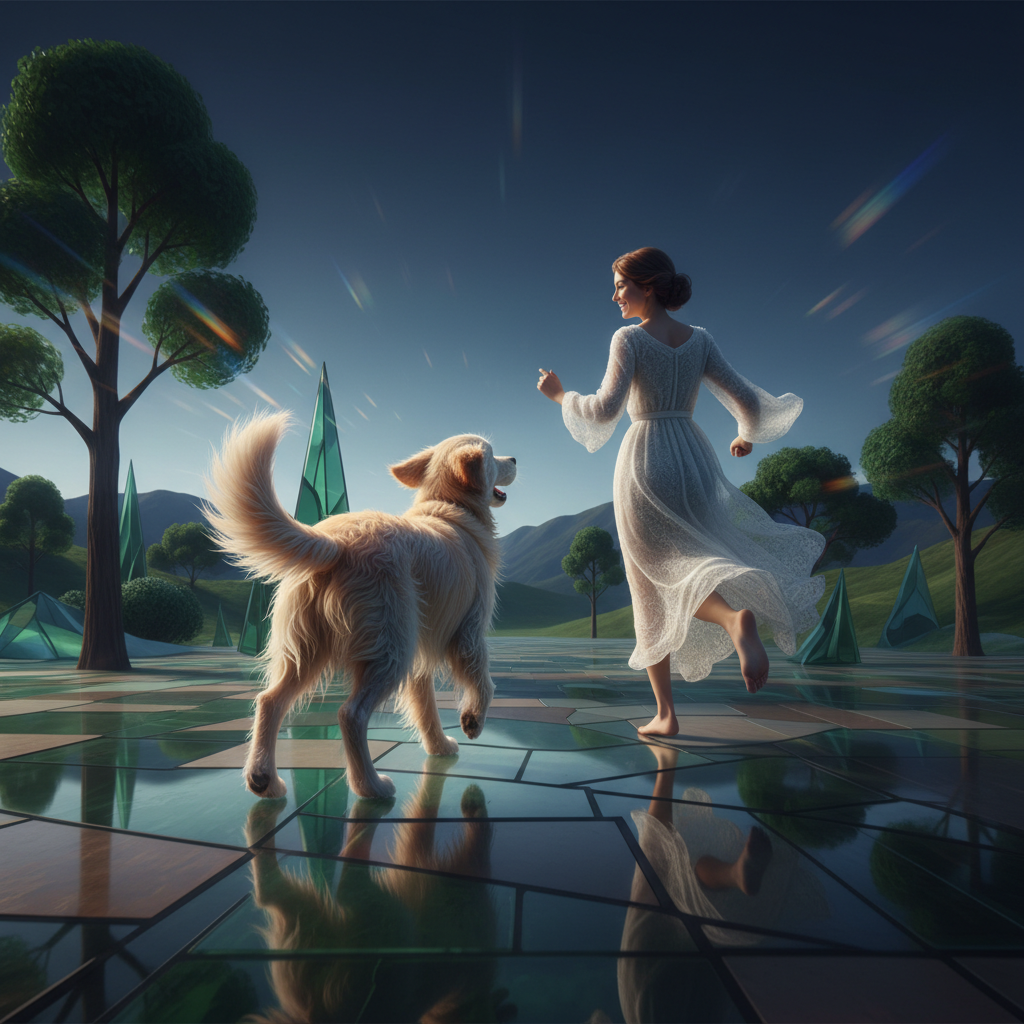 Illustrative image for the article