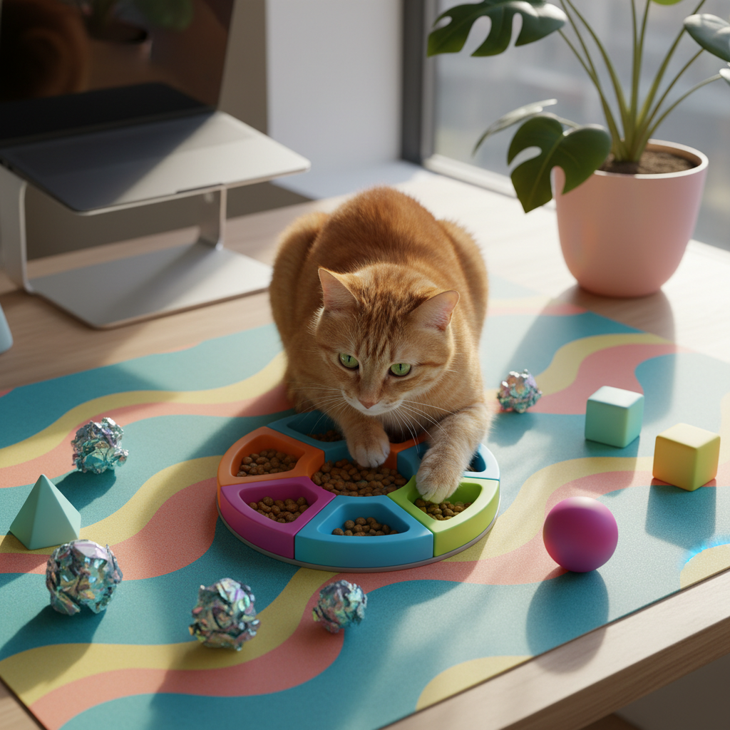 Illustrative image for the article