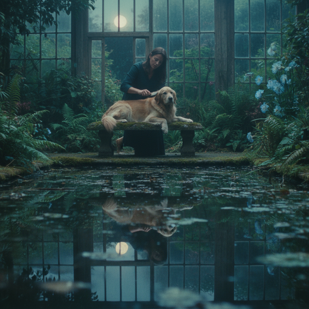 Illustrative image for the article