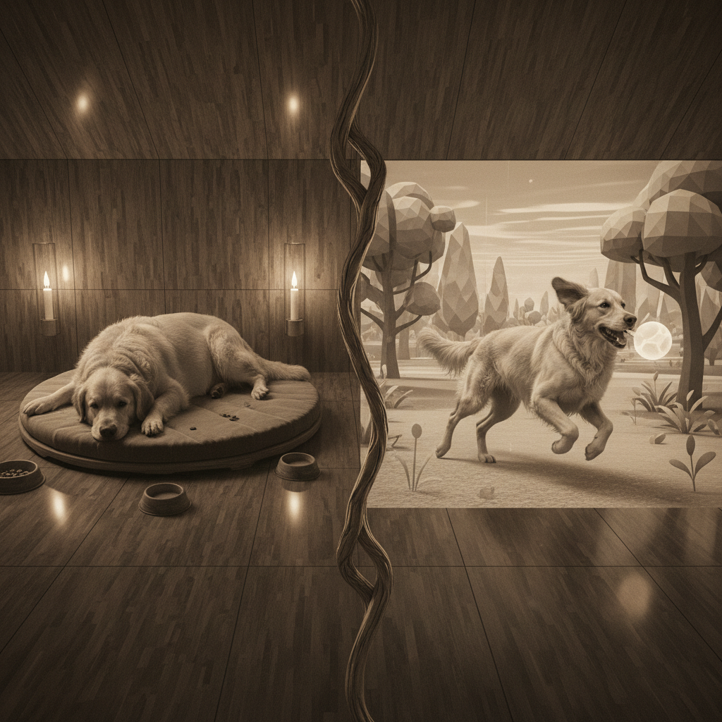 Illustrative image for the article