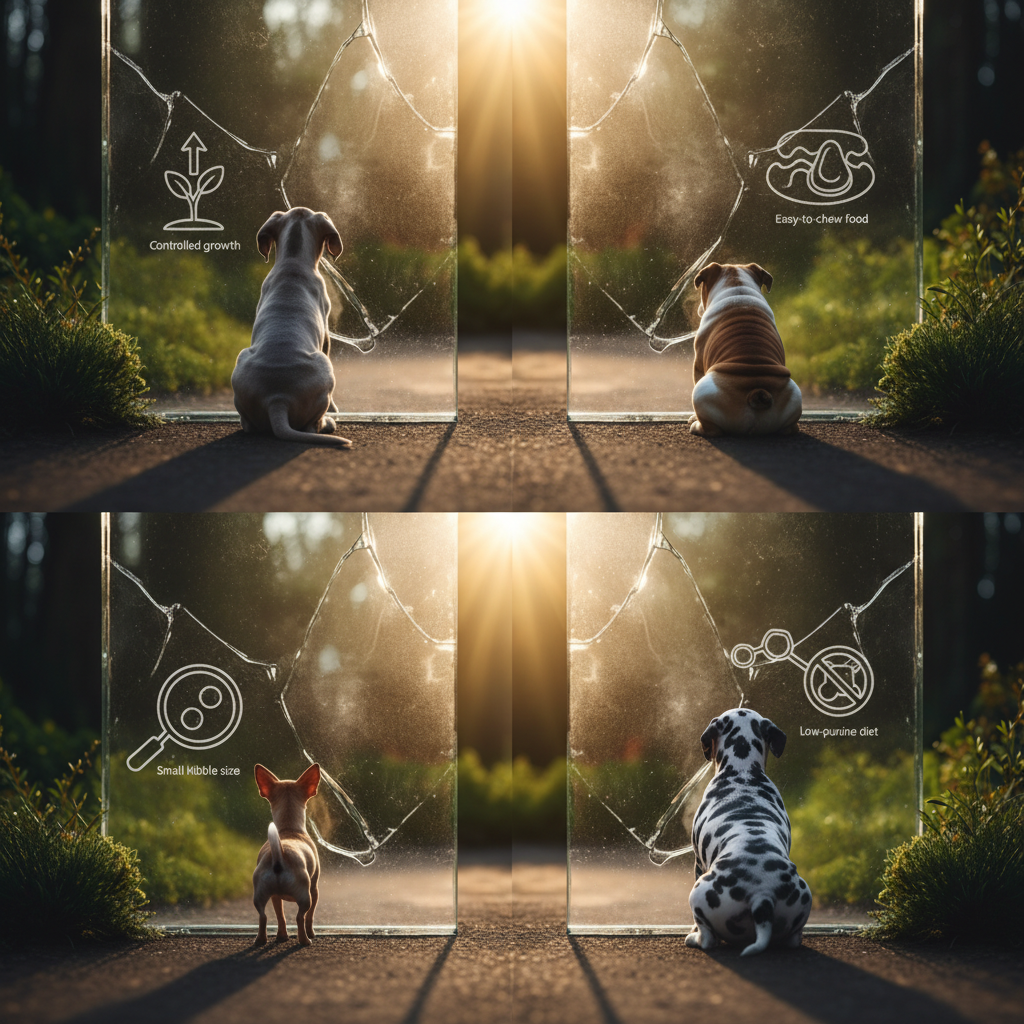 Illustrative image for the article