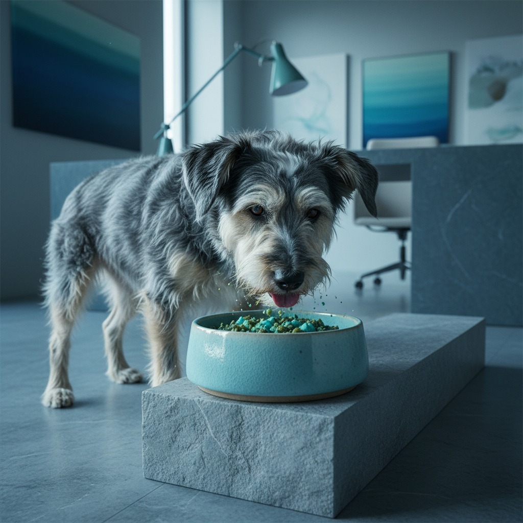 Illustrative image for the article