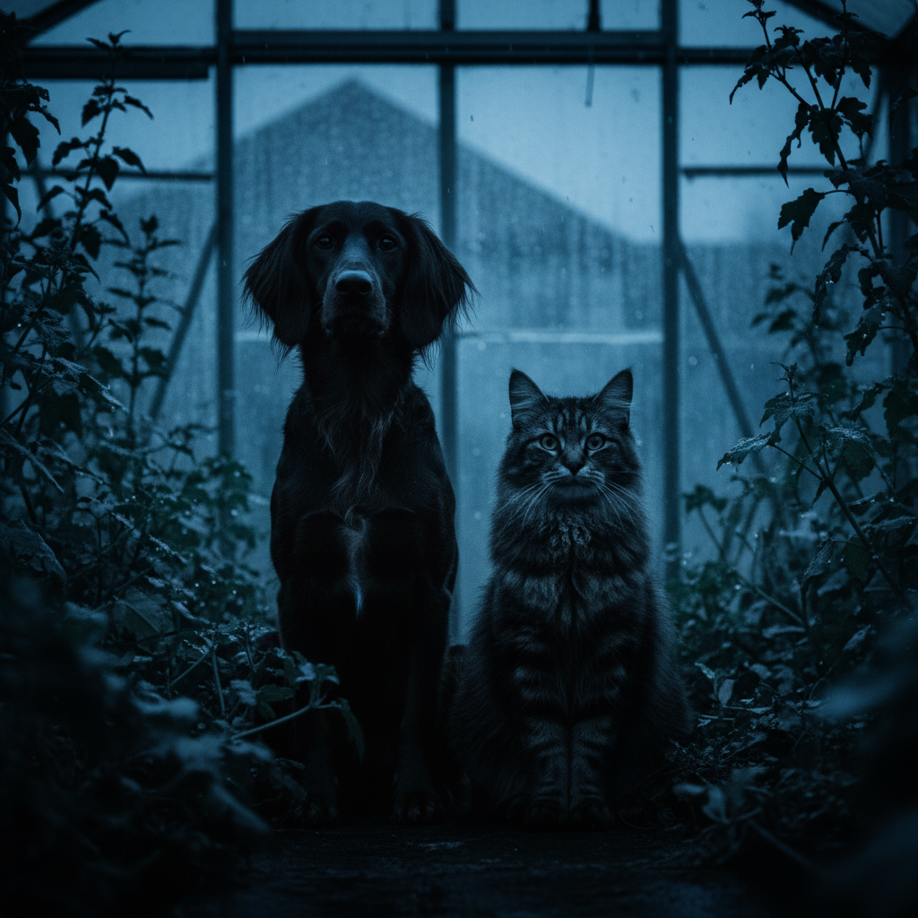 Illustrative image for the article