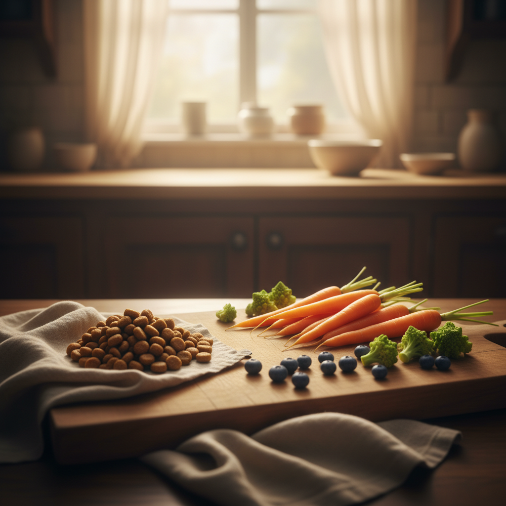 Illustrative image for the article