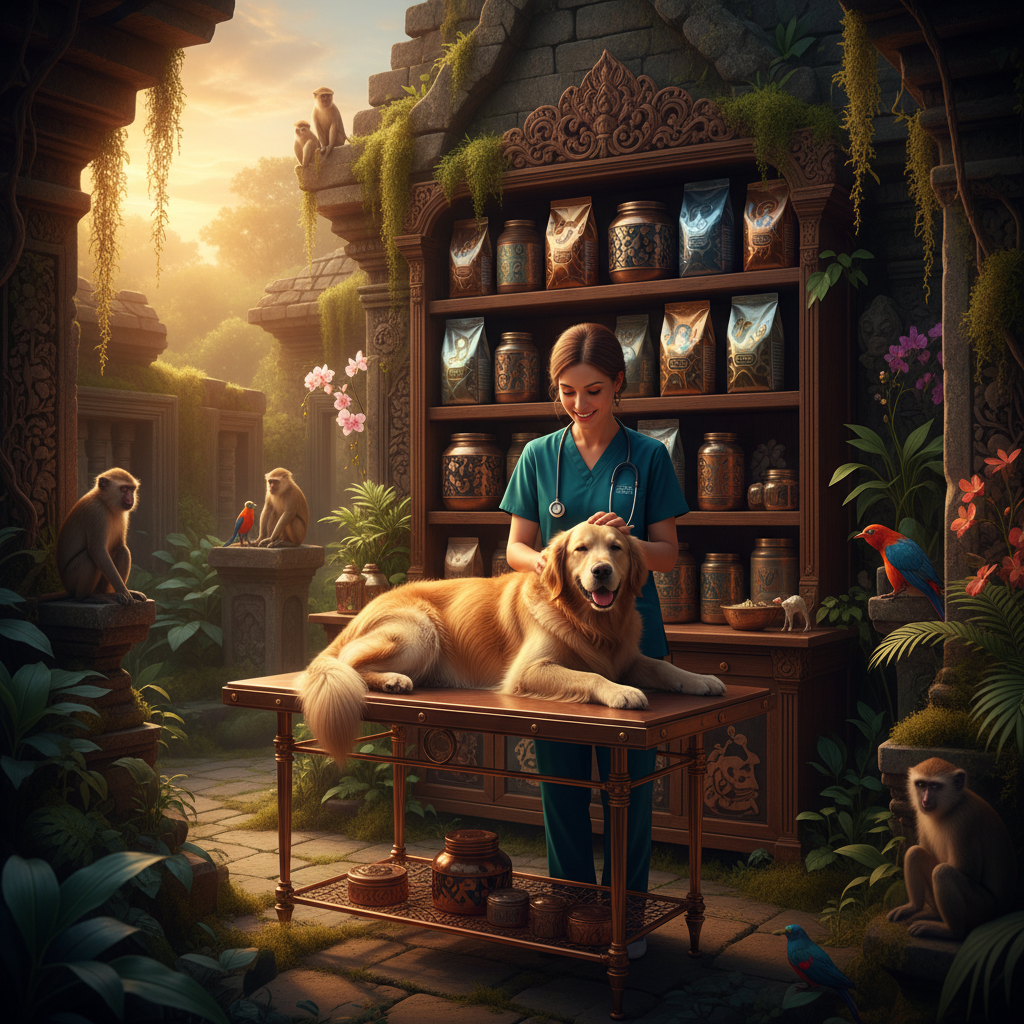 Illustrative image for the article