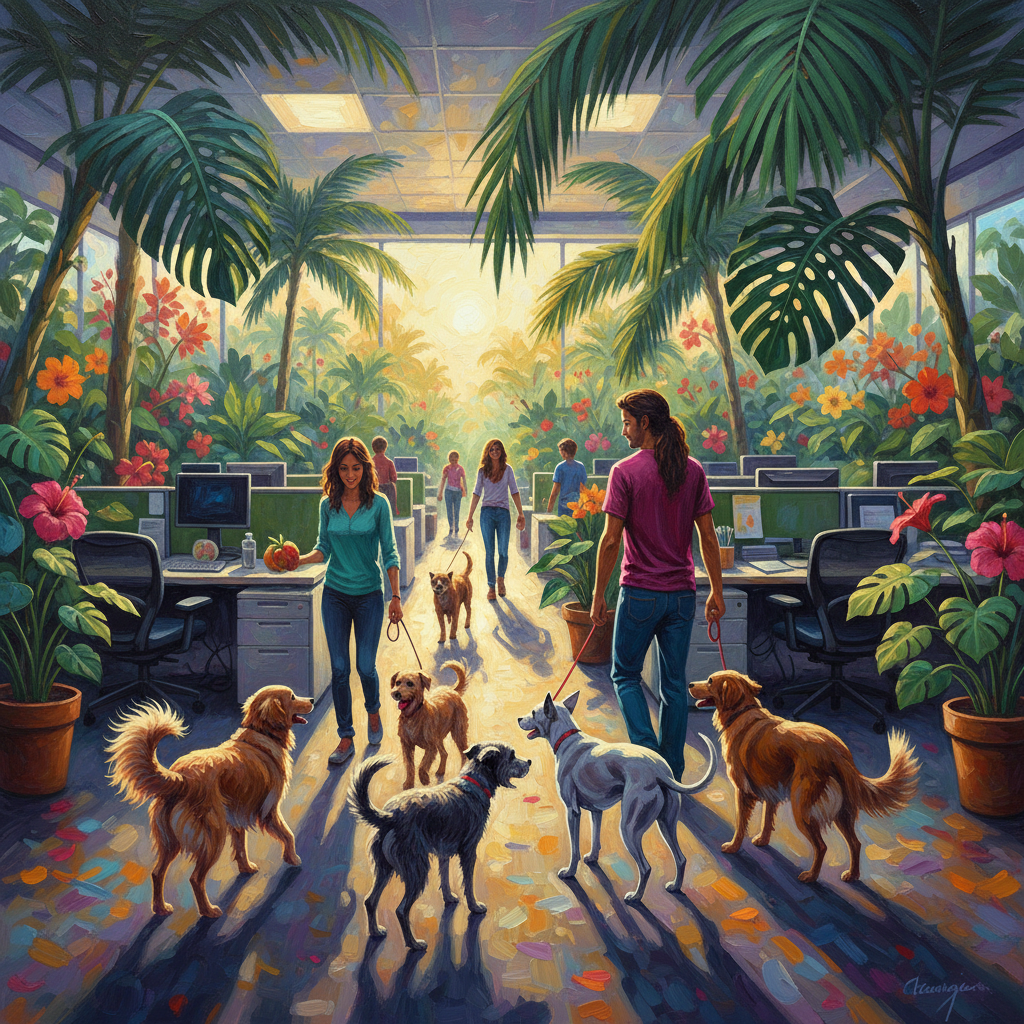 Illustrative image for the article