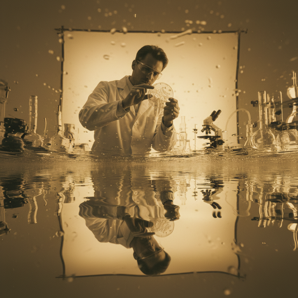 Illustrative image for the article