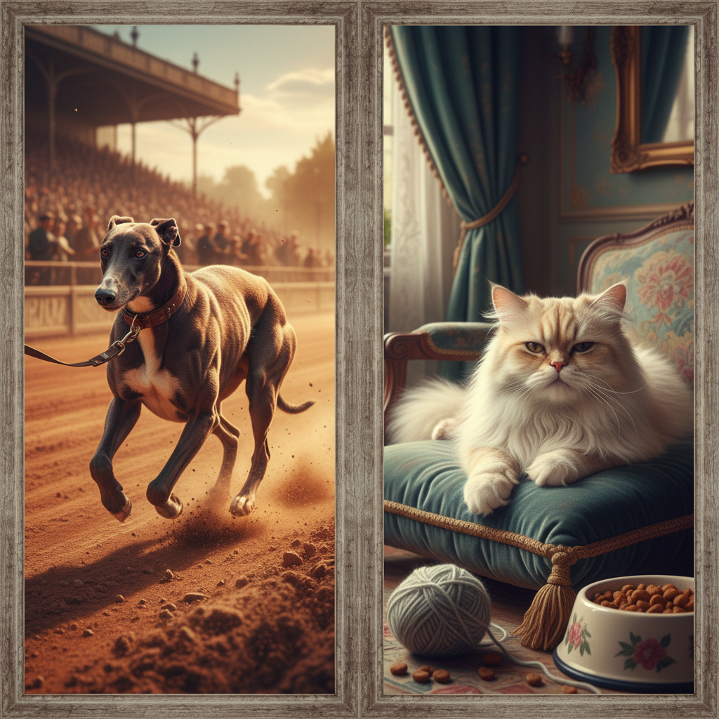 Illustrative image for the article