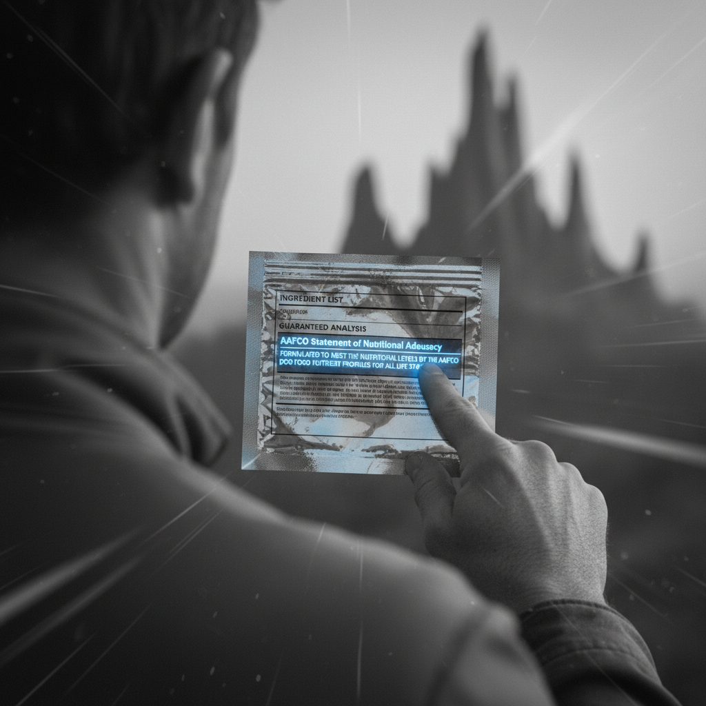 Illustrative image for the article