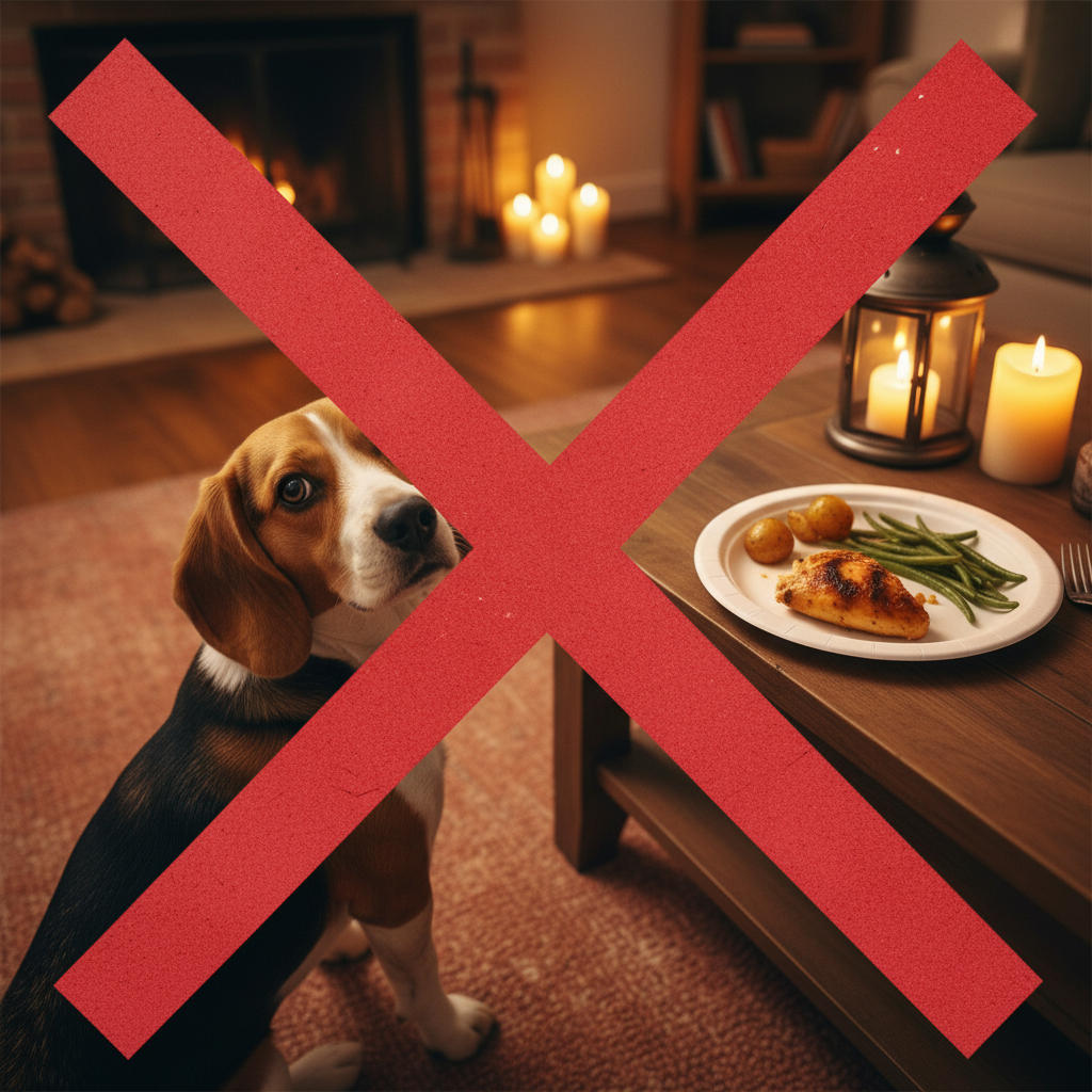 Illustrative image for the article