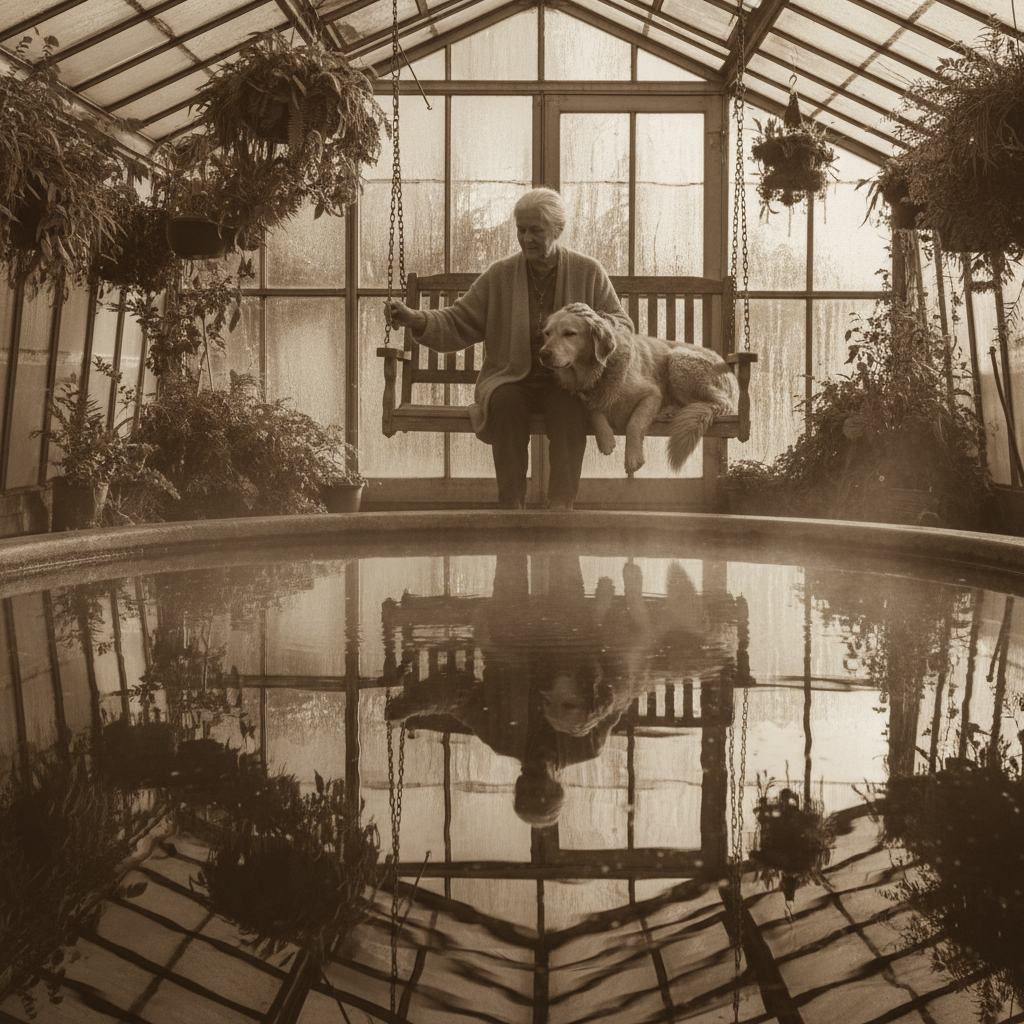 Illustrative image for the article