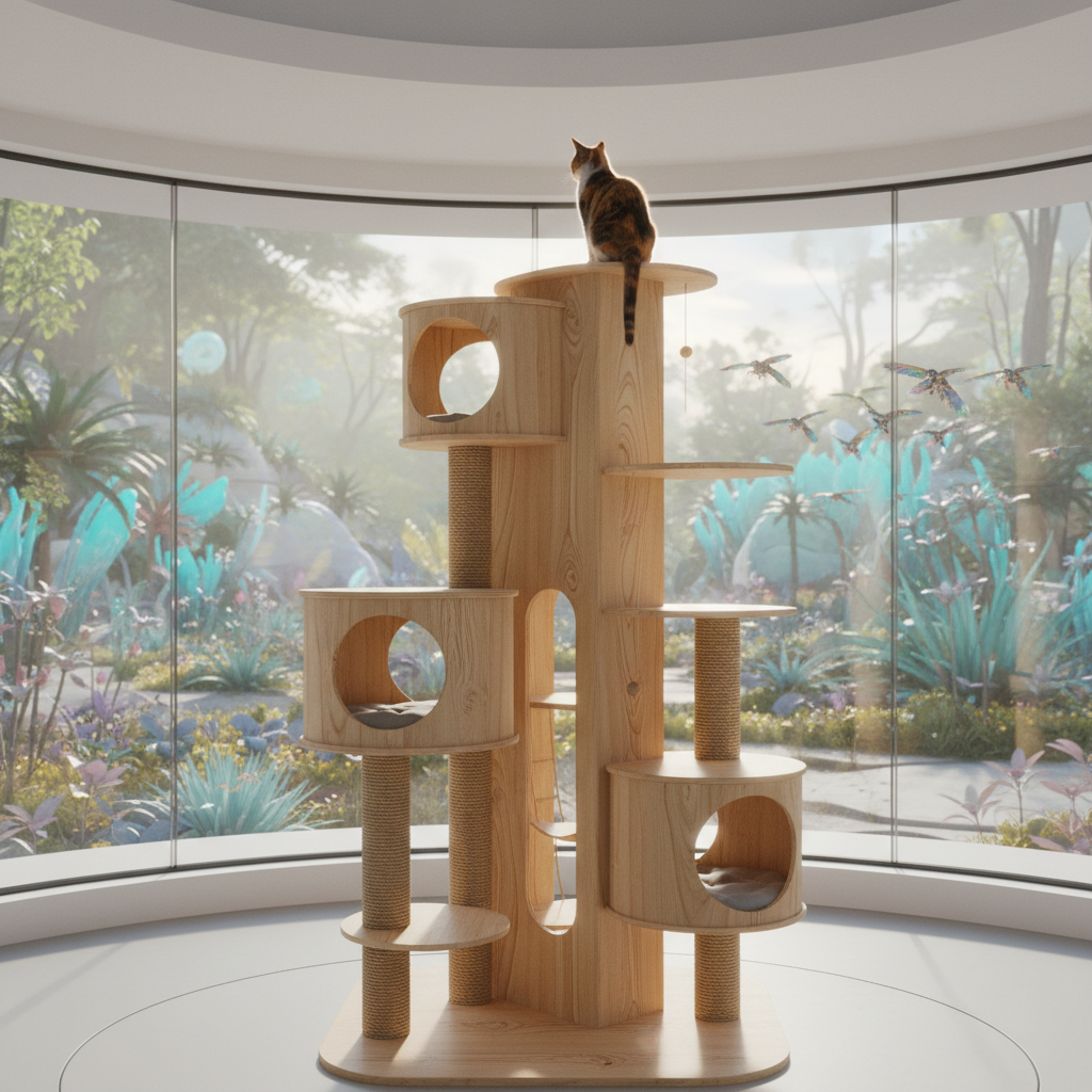 Illustrative image for the article