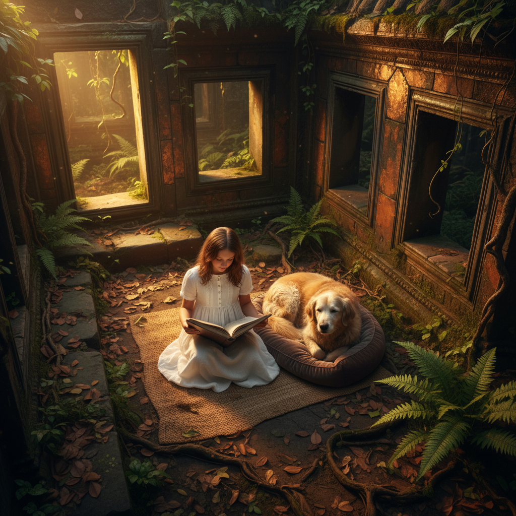 Illustrative image for the article