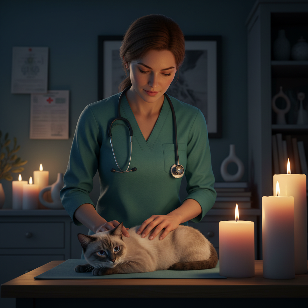 Illustrative image for the article