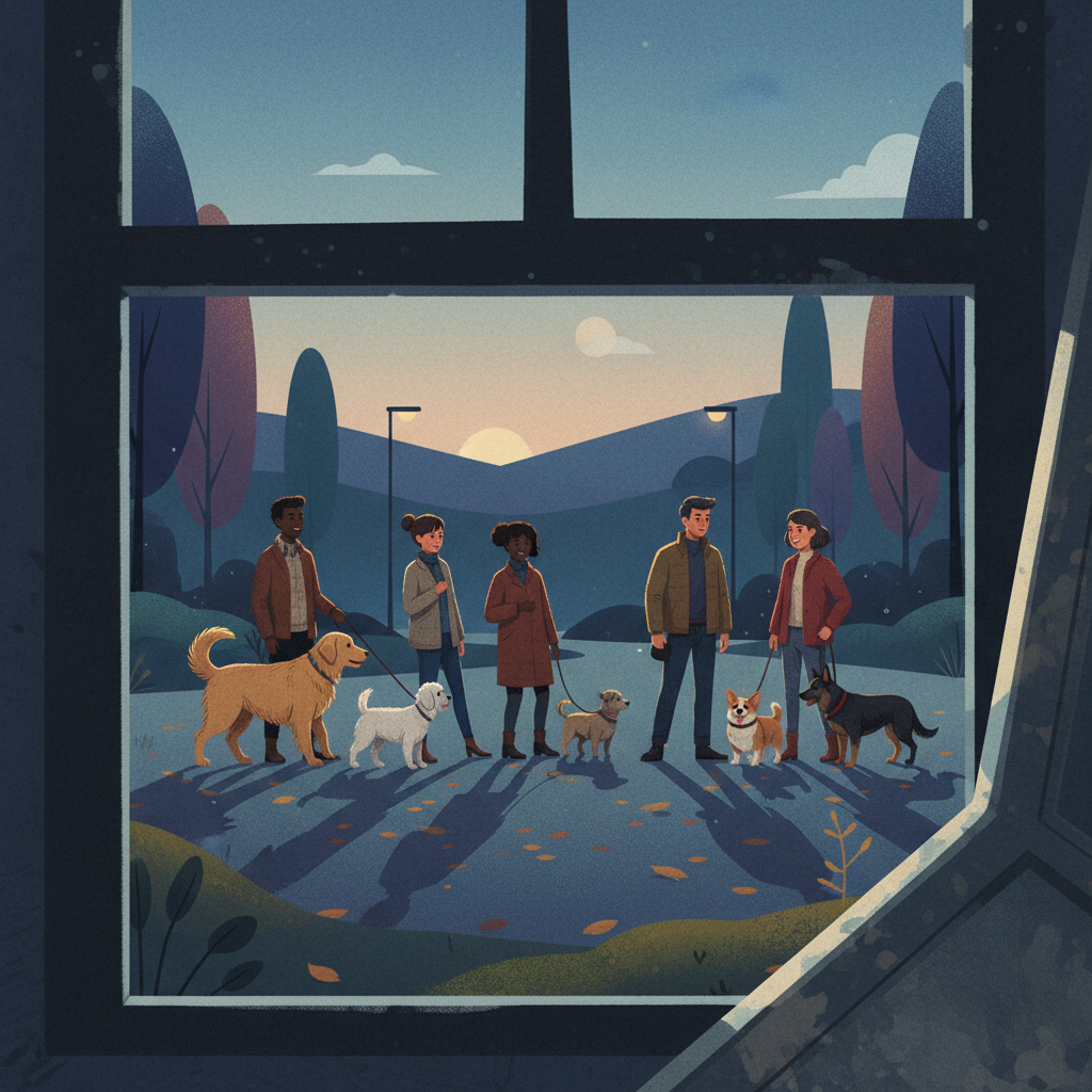 Illustrative image for the article