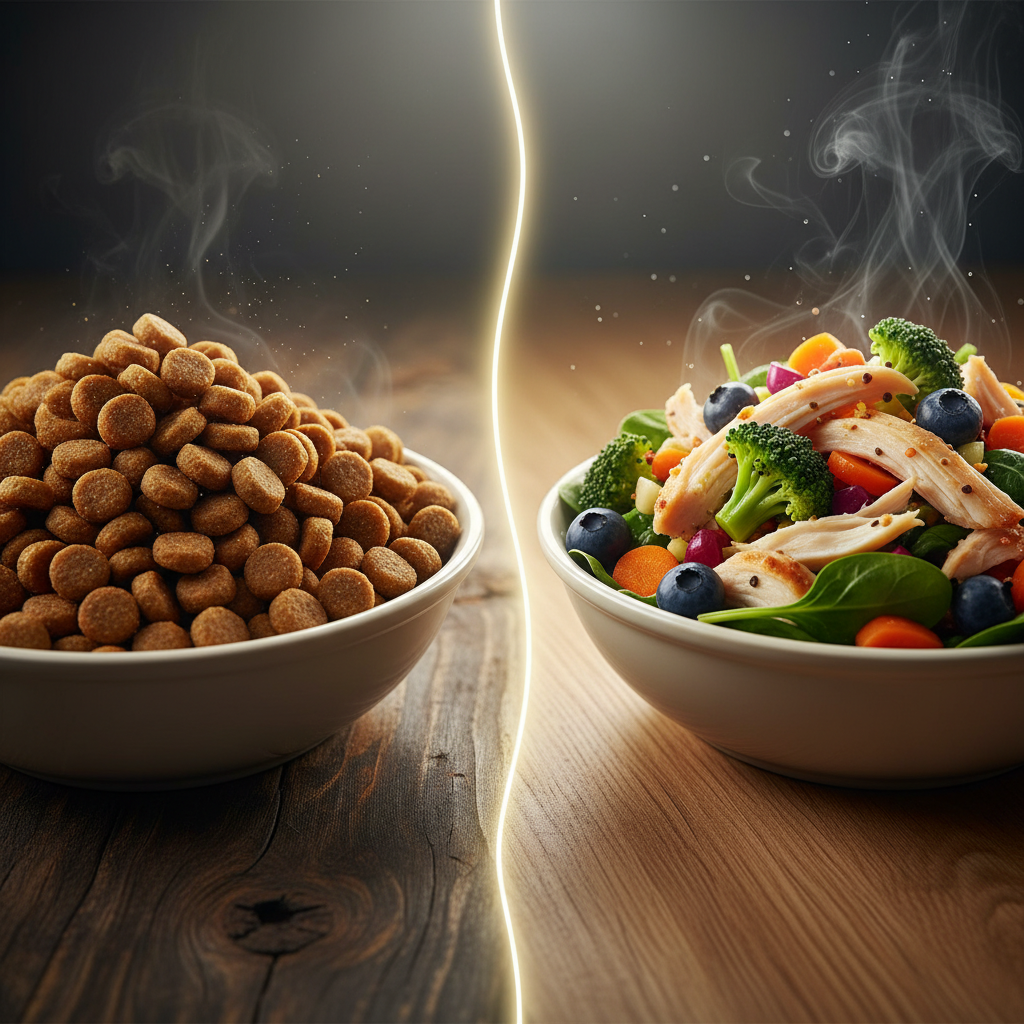 Illustrative image for the article