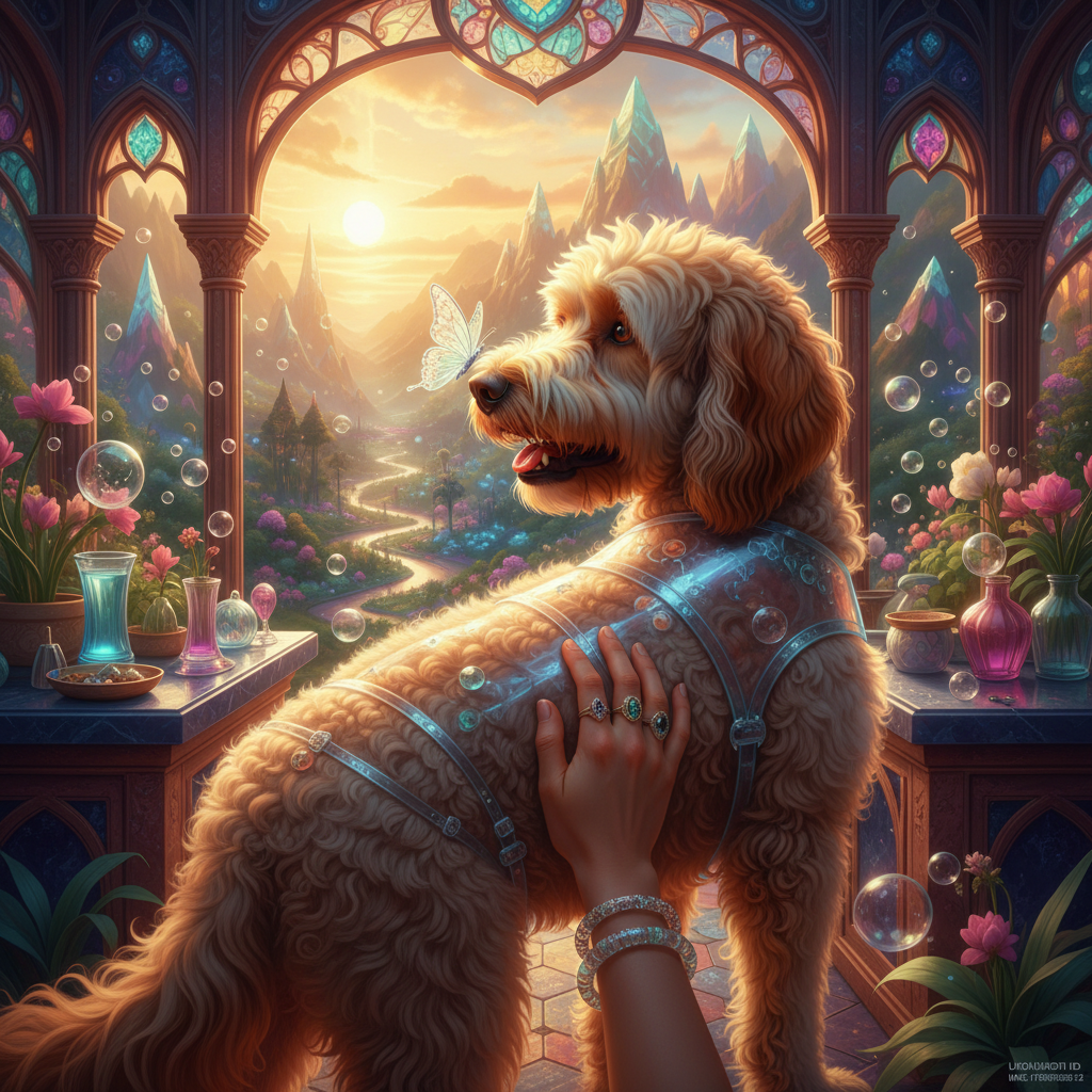 Illustrative image for the article