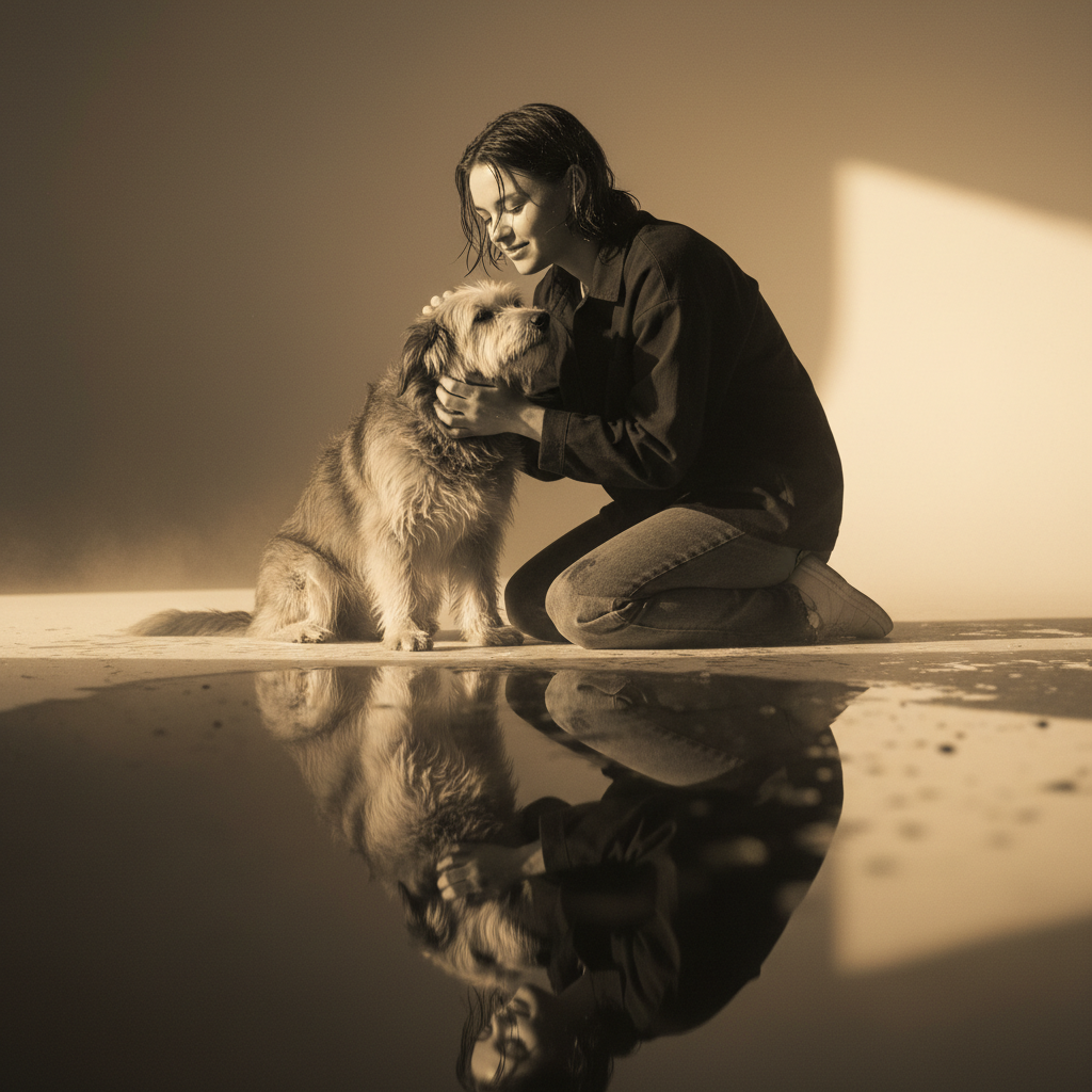 Illustrative image for the article