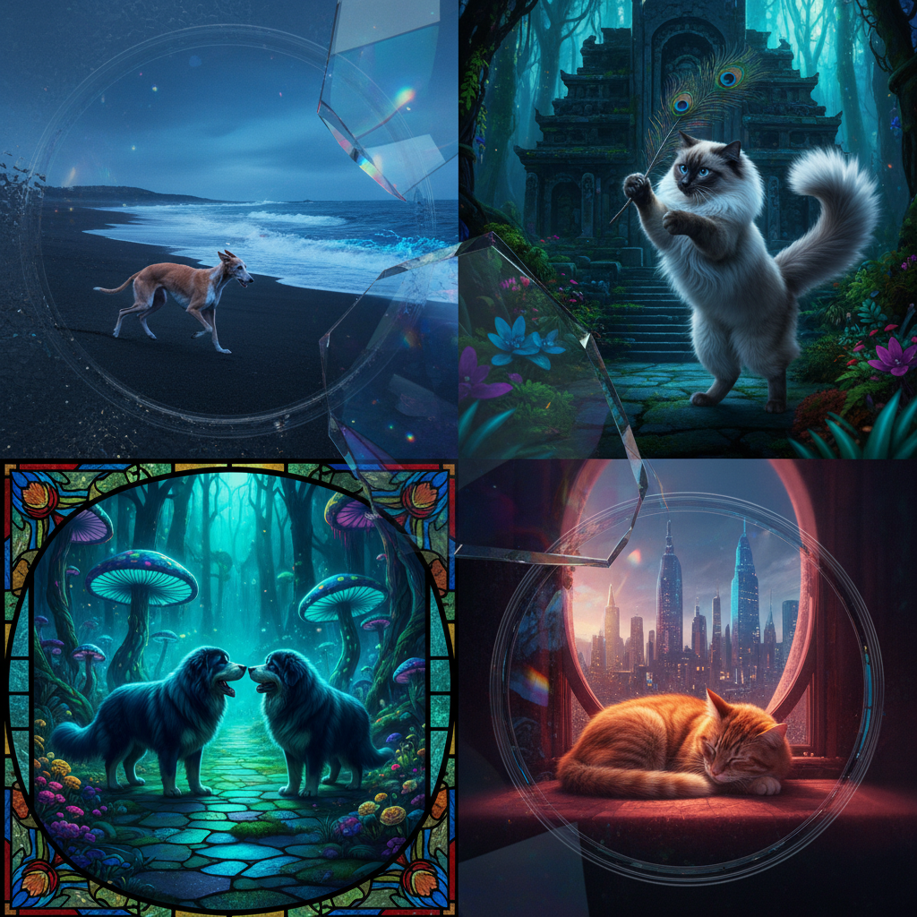 Illustrative image for the article