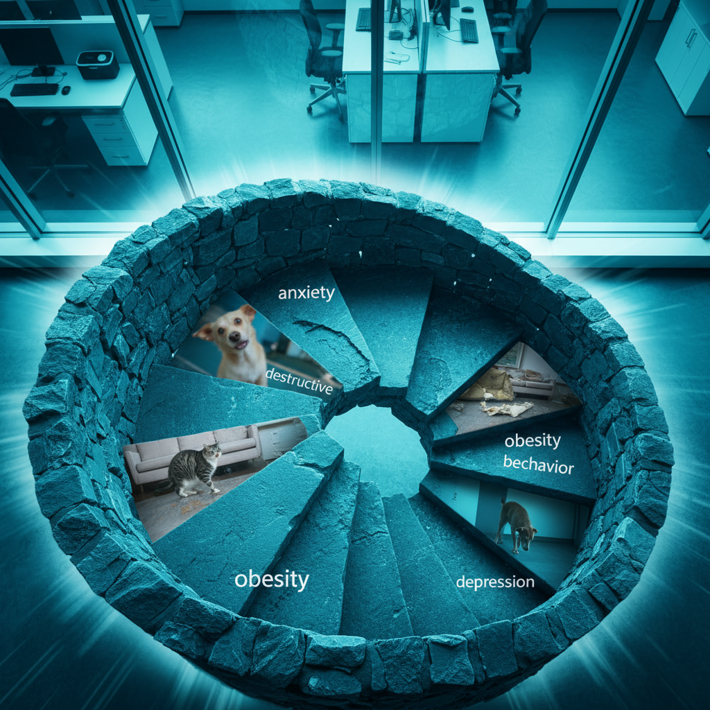 Illustrative image for the article